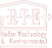 Radon Technology & Environmental
